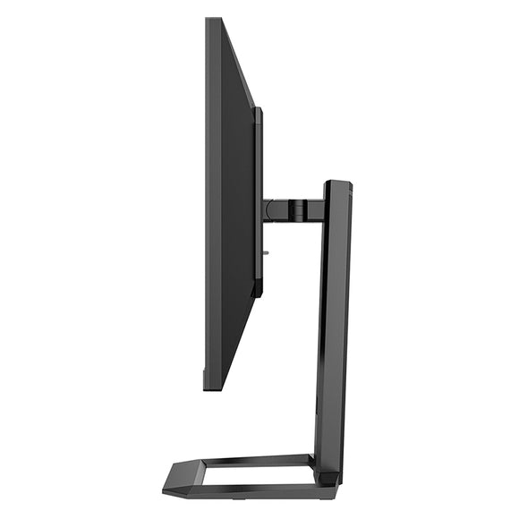 TITAN ARMY P2710S Gaming Monitors with Rotating Stand