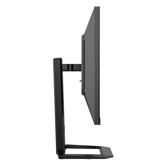 TITAN ARMY P2710S Gaming Monitors with Rotating Stand