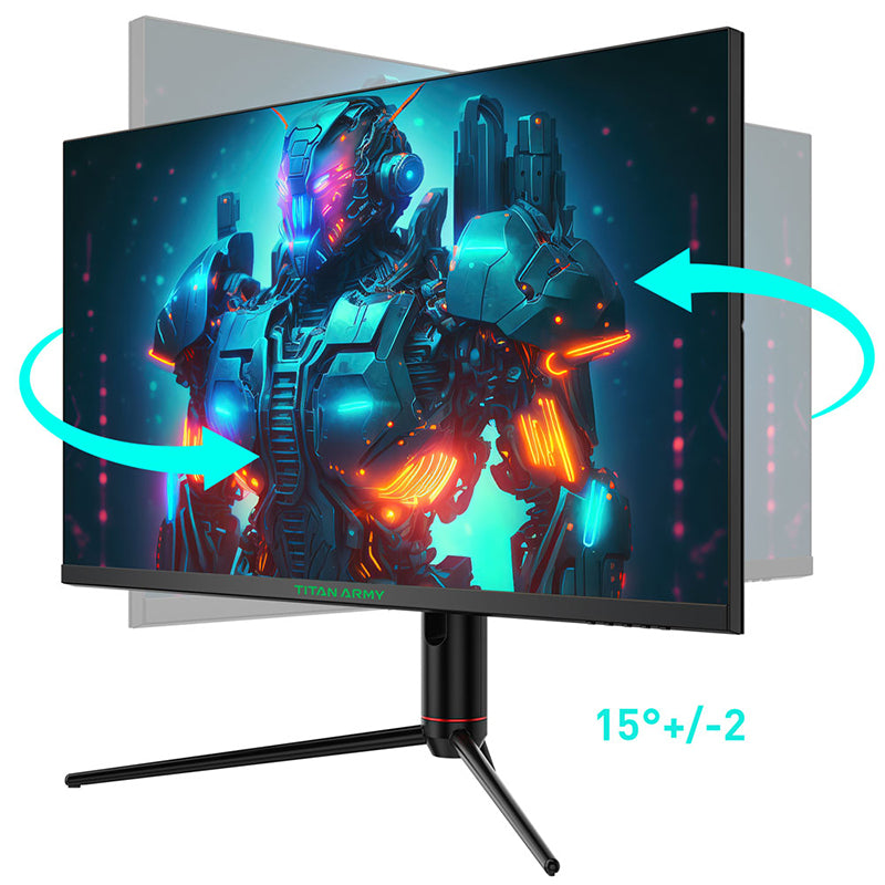 TITAN_ARMY_P32A2S2_Gaming_Monitor_With_IPS_QHD_240Hz_13