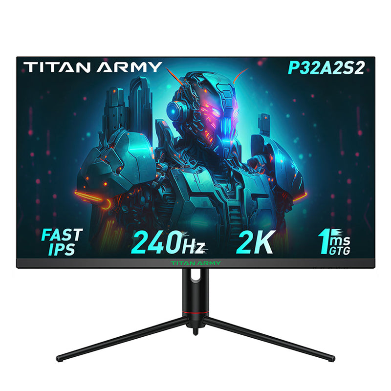 TITAN_ARMY_P32A2S2_Gaming_Monitor_With_IPS_QHD_240Hz_1