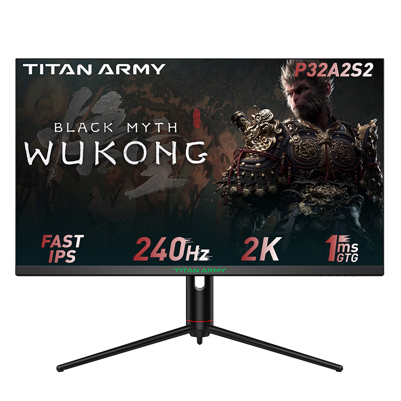 TITAN_ARMY_P32A2S2_Gaming_Monitor_With_IPS_QHD_240Hz_1_e89e2078-6364-4758-a285-c58b3e853917