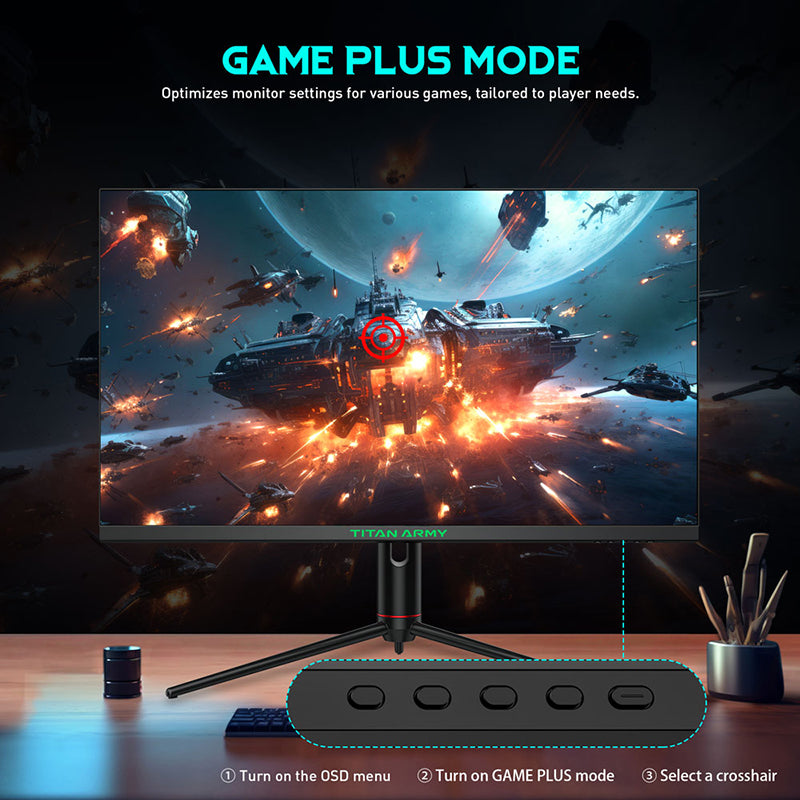 TITAN_ARMY_P32A2S2_Gaming_Monitor_With_IPS_QHD_240Hz_26