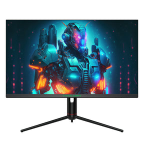 Recommended for playing Black Myth Wukong | TITAN ARMY P32A2S2 Gaming Monitor With IPS QHD 240Hz