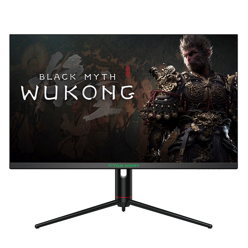 TITAN_ARMY_P32A2S2_Gaming_Monitor_With_IPS_QHD_240Hz_2_c31442c8-51d6-47cc-9d0b-06109ba68672