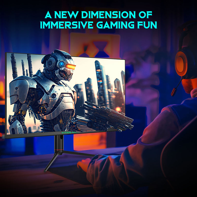 TITAN_ARMY_P32A2S2_Gaming_Monitor_With_IPS_QHD_240Hz_30