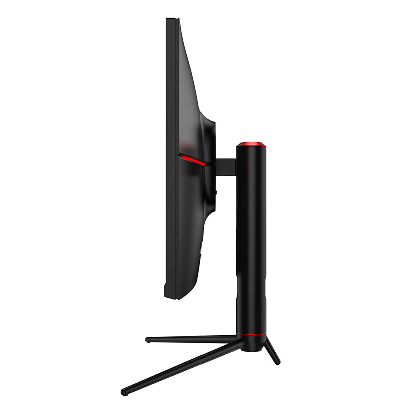 TITAN_ARMY_P32A2S2_Gaming_Monitor_With_IPS_QHD_240Hz_3