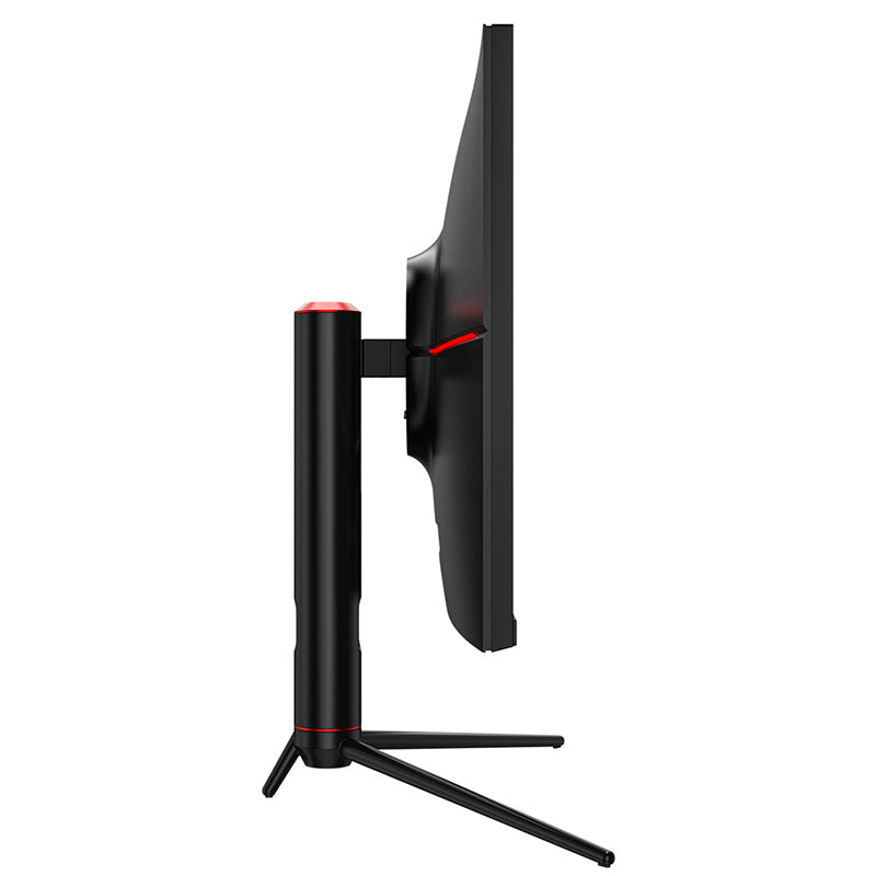 TITAN_ARMY_P32A2S2_Gaming_Monitor_With_IPS_QHD_240Hz_4