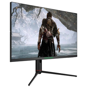 Recommended for playing Black Myth Wukong | TITAN ARMY P32A2S2 Gaming Monitor With IPS QHD 240Hz