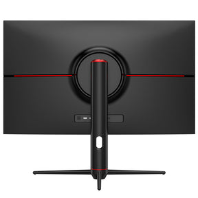 Recommended for playing Black Myth Wukong | TITAN ARMY P32A2S2 Gaming Monitor With IPS QHD 240Hz