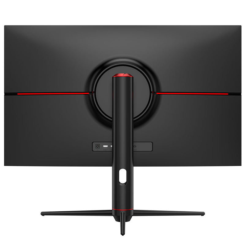 TITAN_ARMY_P32A2S2_Gaming_Monitor_With_IPS_QHD_240Hz_7