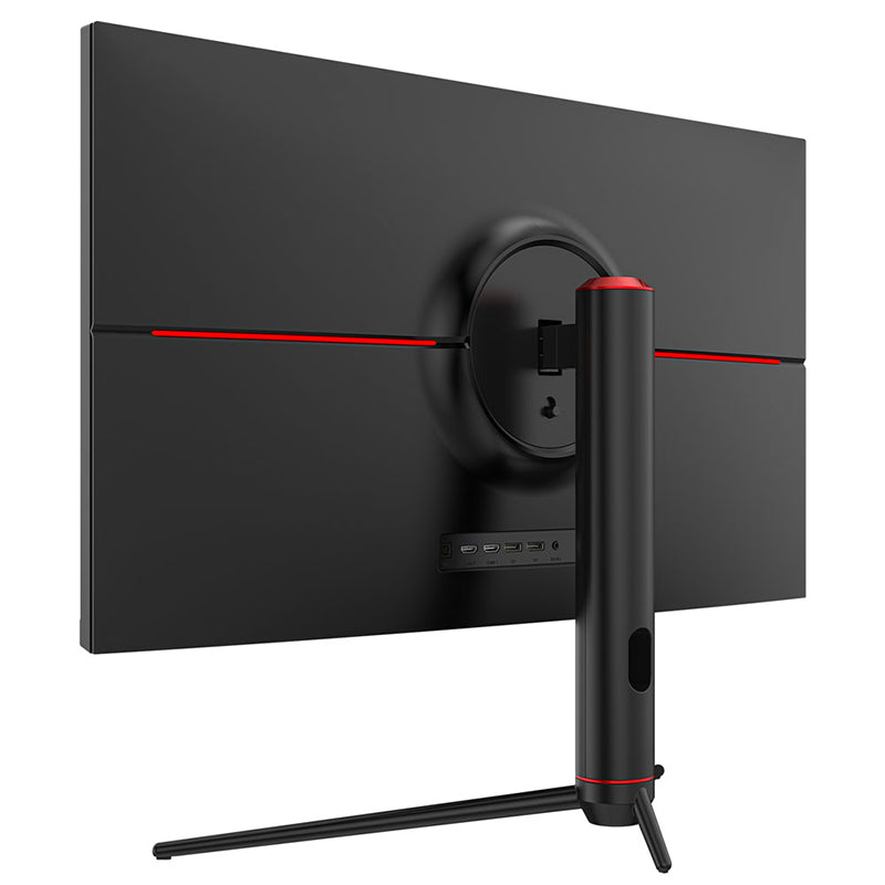 TITAN_ARMY_P32A2S2_Gaming_Monitor_With_IPS_QHD_240Hz_8