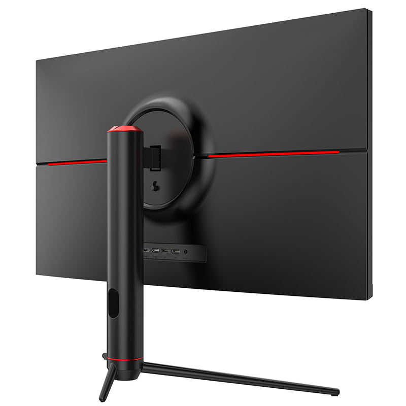 TITAN_ARMY_P32A2S2_Gaming_Monitor_With_IPS_QHD_240Hz_9