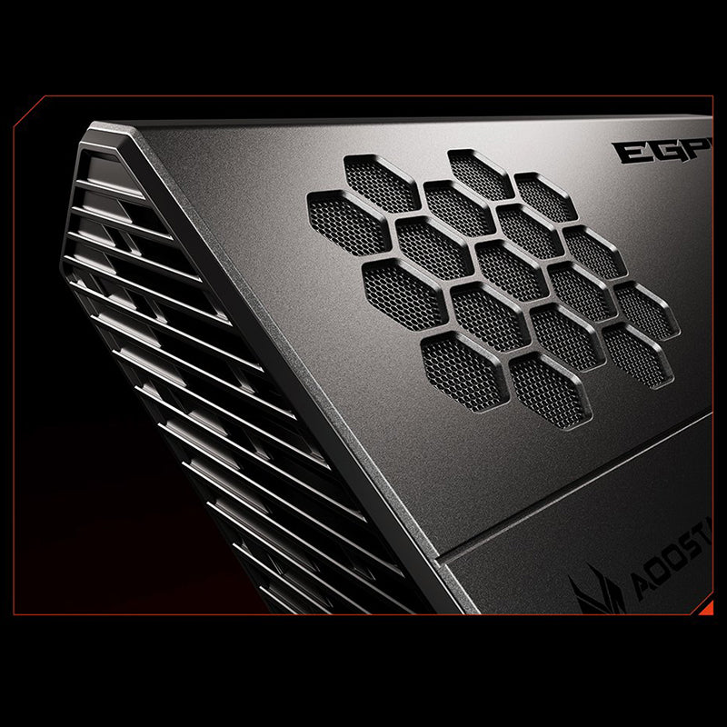 The_AOOSTAR_XG76XT_eGPU_Dock_15