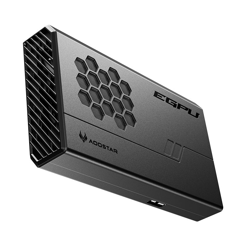 The_AOOSTAR_XG76XT_eGPU_Dock_3