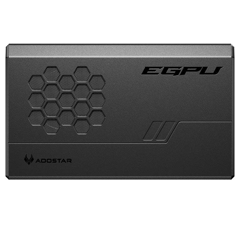 The_AOOSTAR_XG76XT_eGPU_Dock_4