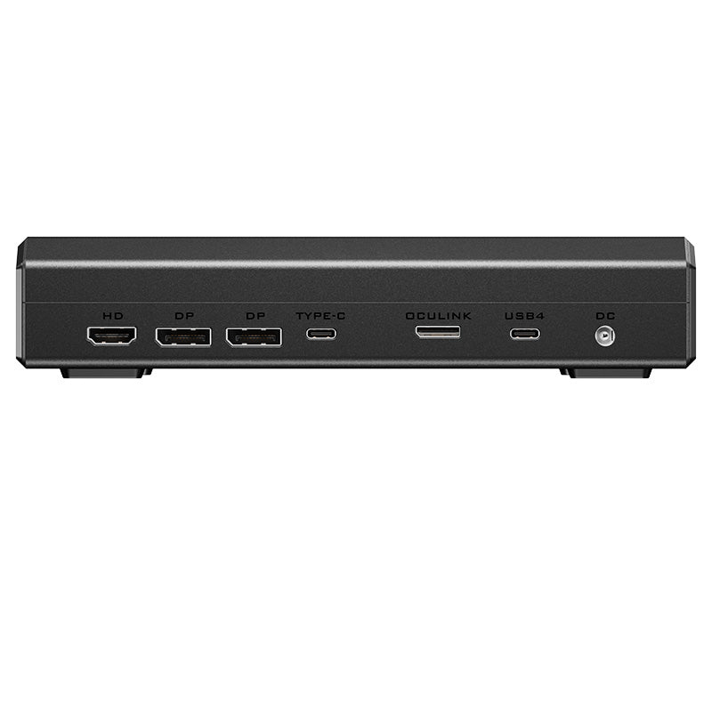 The_AOOSTAR_XG76XT_eGPU_Dock_5