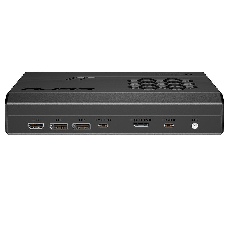 The_AOOSTAR_XG76XT_eGPU_Dock_7