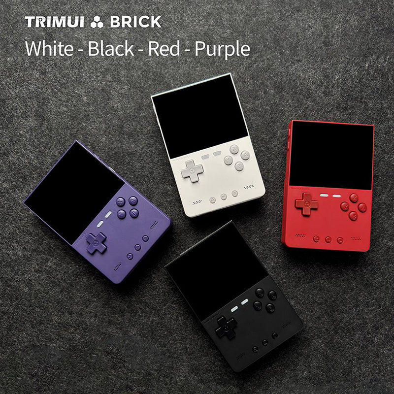 Trimui_Brick_Handheld_Game_Console_1