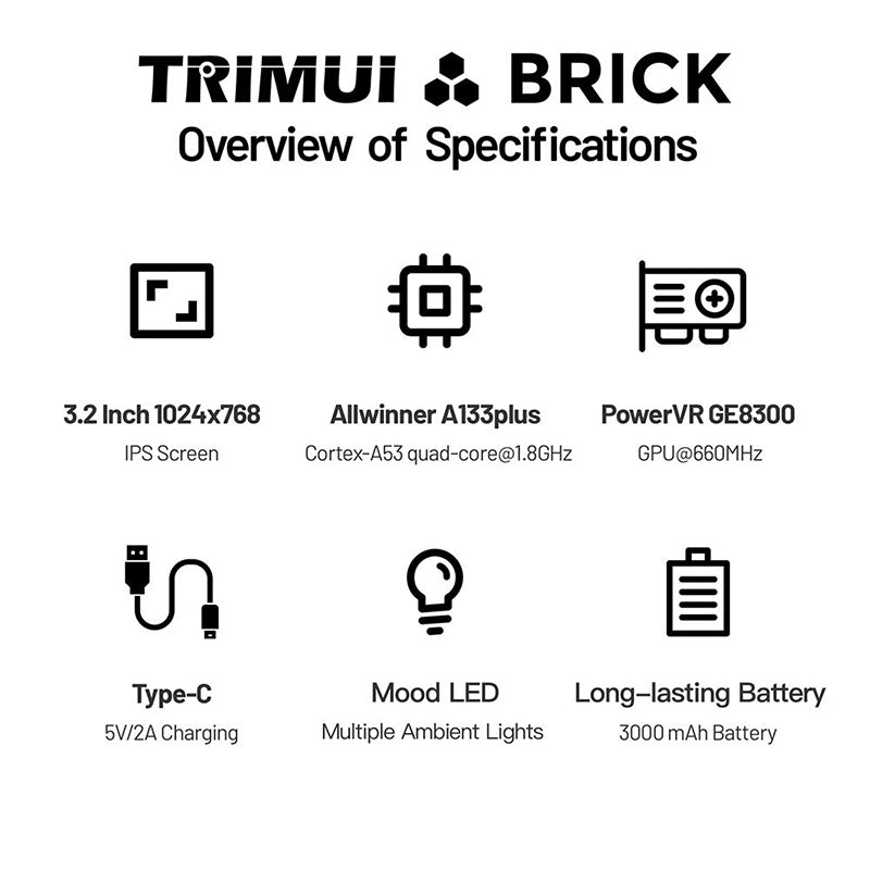 Trimui_Brick_Handheld_Game_Console_2