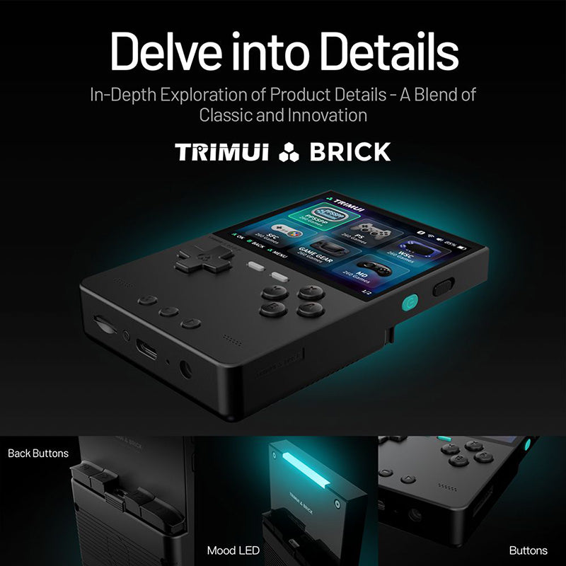 Trimui_Brick_Handheld_Game_Console_6