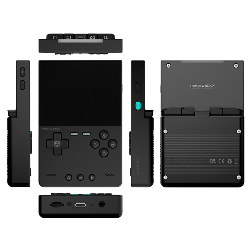 Trimui_Brick_Handheld_Game_Console_black_2