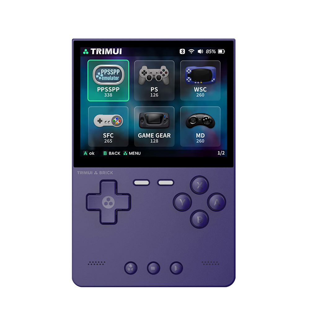 Trimui_Brick_Handheld_Game_Console_purple_1