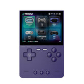 TRIMUI Brick Handheld Game Console