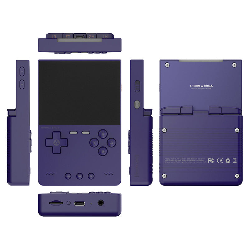 Trimui_Brick_Handheld_Game_Console_purple_2