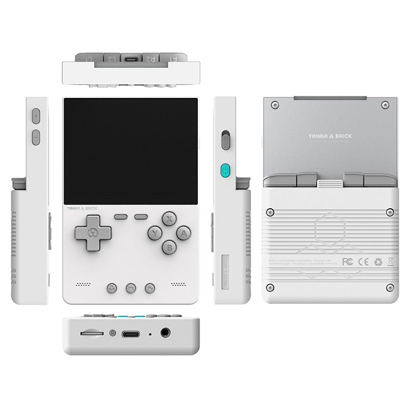 Trimui_Brick_Handheld_Game_Console_white_2