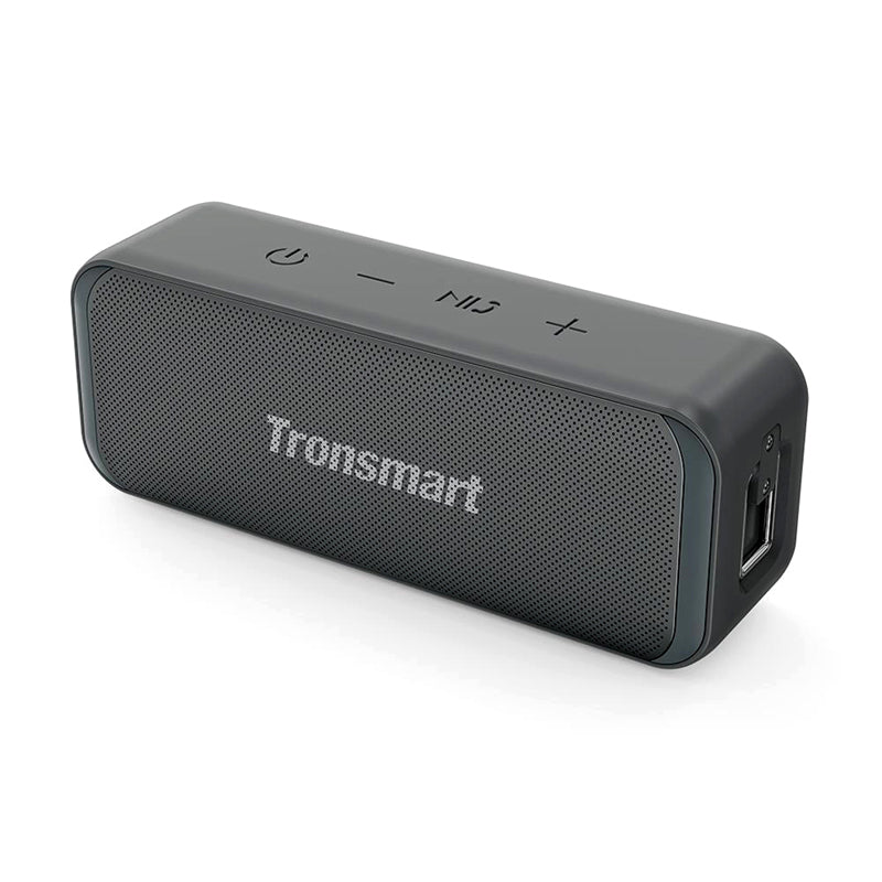 Wireless Bluetooth Speaker Tronsmart Bang Max (black) BangmaxEUPlug buy in  the online store at Best Price
