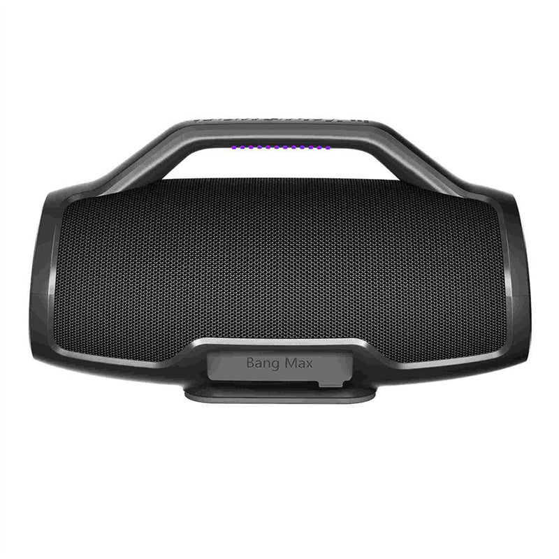 Tronsmart Bang 60W Speaker - WhatGeek