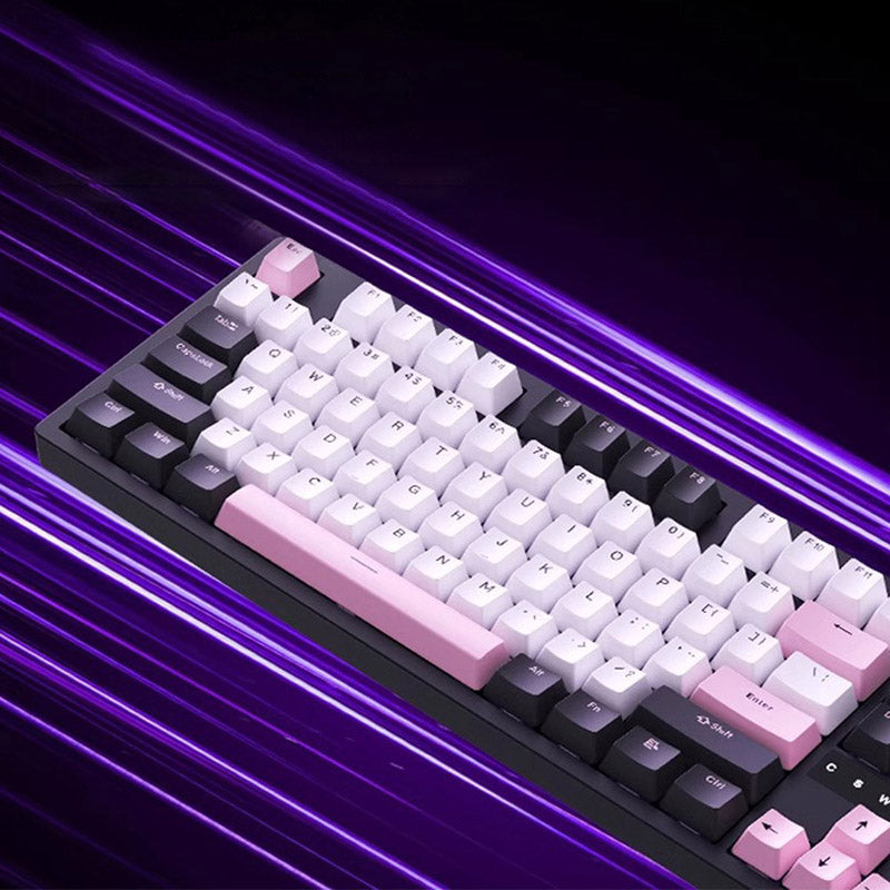 VTER_ATO87_Wired_Mechanical_Keyboard_1