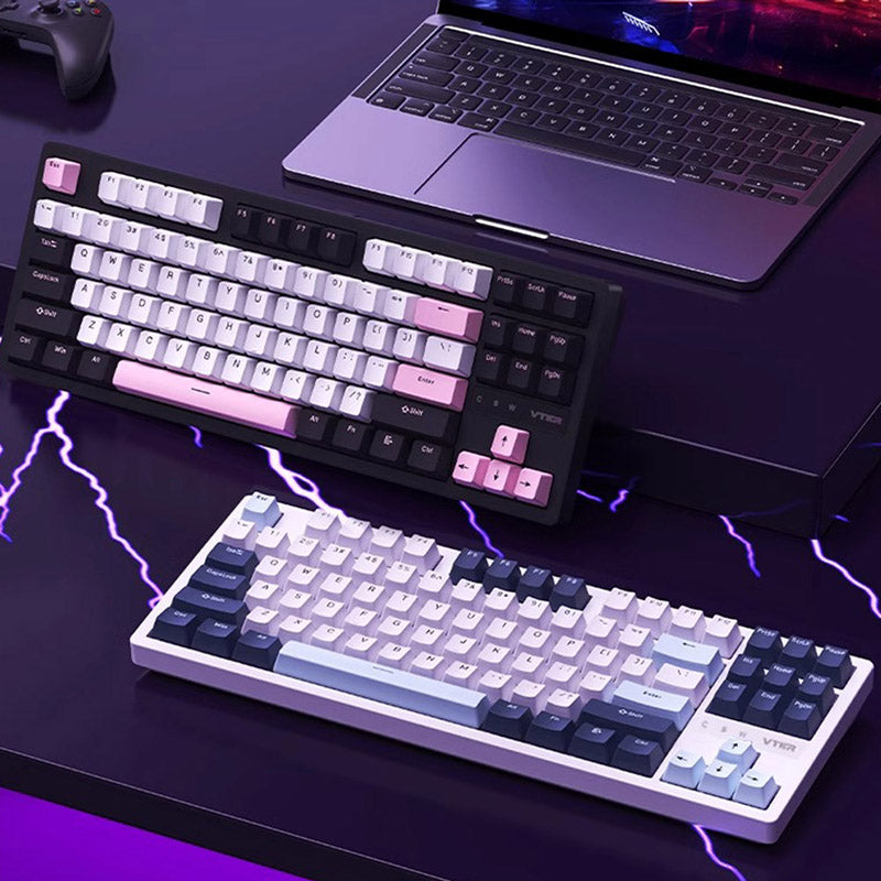 VTER_ATO87_Wired_Mechanical_Keyboard_2