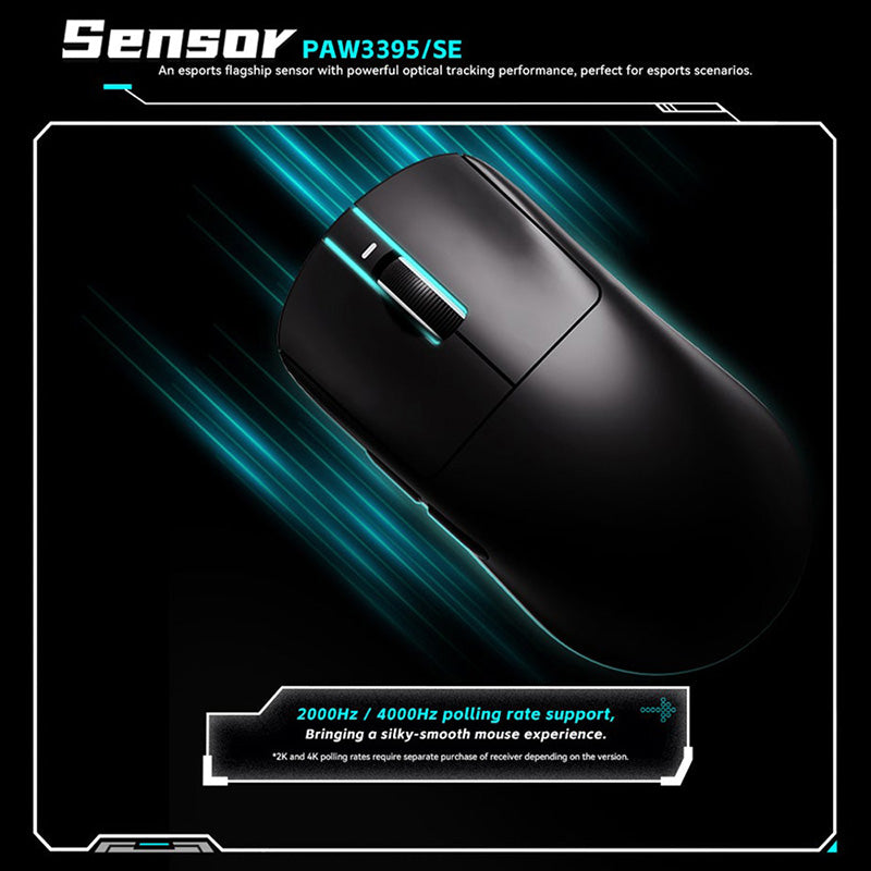 VXE_Dragonfly_R1_Pro_Max_Mouse_2