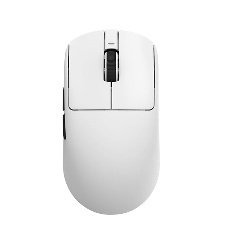 VXE_Dragonfly_R1_Pro_Max_Mouse_5