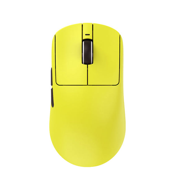 ACGAM x VXE Dragonfly R1 Pro Max Lightweight Wireless Gaming Mouse