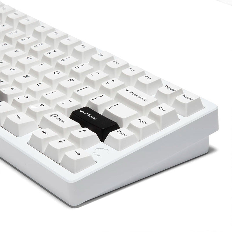 WOBKEY_Rainy75_Aluminum_Wireless_Mechanical_Keyboard_10