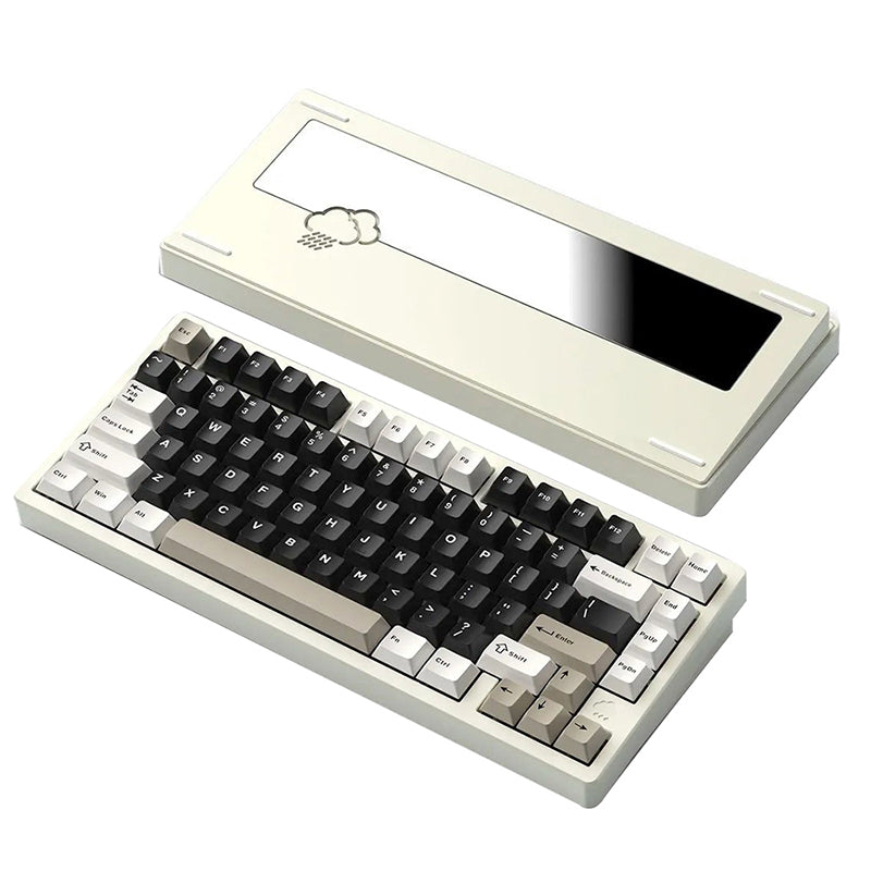 WOBKEY_Rainy75_Aluminum_Wireless_Mechanical_Keyboard_1