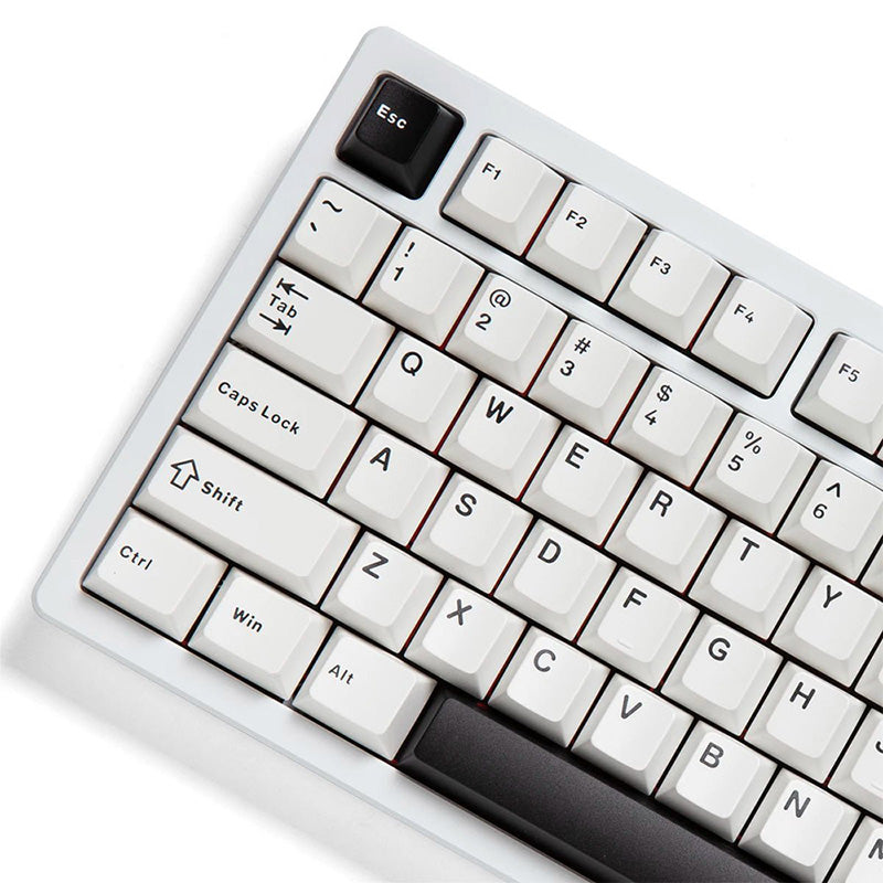 WOBKEY_Rainy75_Aluminum_Wireless_Mechanical_Keyboard_9