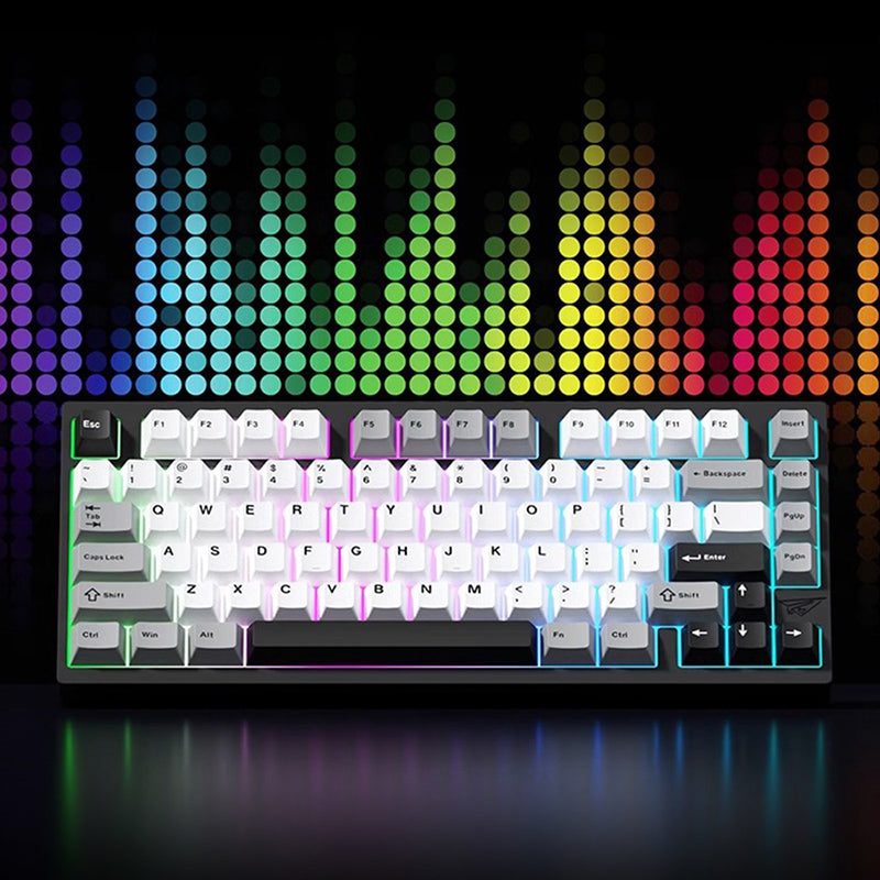 Weikav_D75_Ball-catch_Structure_Wireless_Mechanical_Keyboard_4