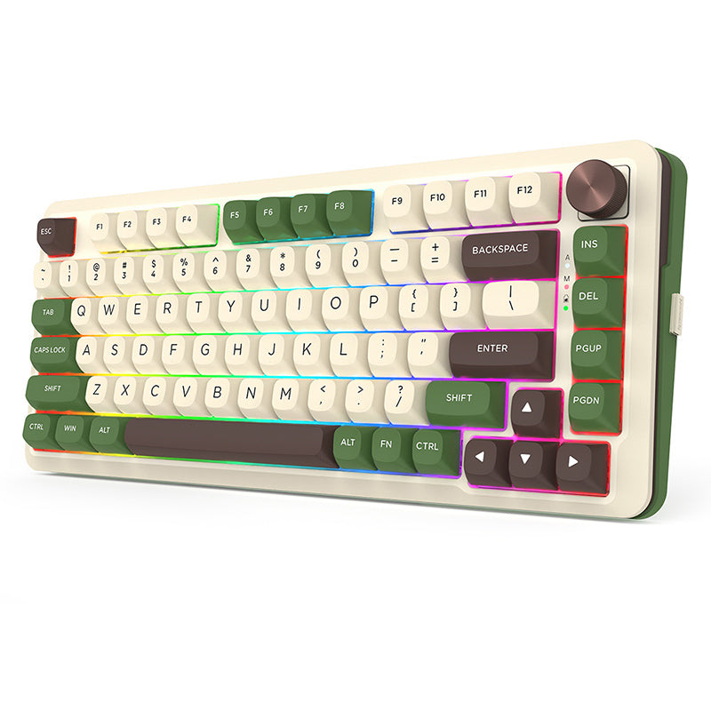 WhatGeek_x_Redragon_K681_Tri-mode_Mechanical_Keyboard-1183842_8