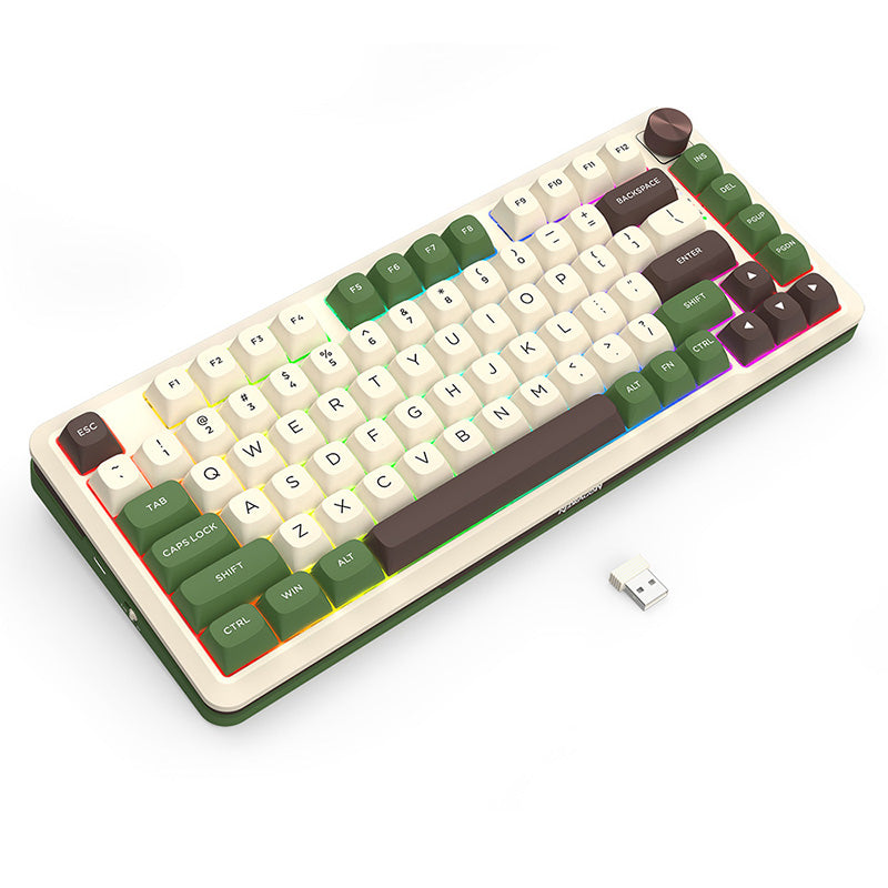 WhatGeek_x_Redragon_K681_Tri-mode_Mechanical_Keyboard-1183842_9