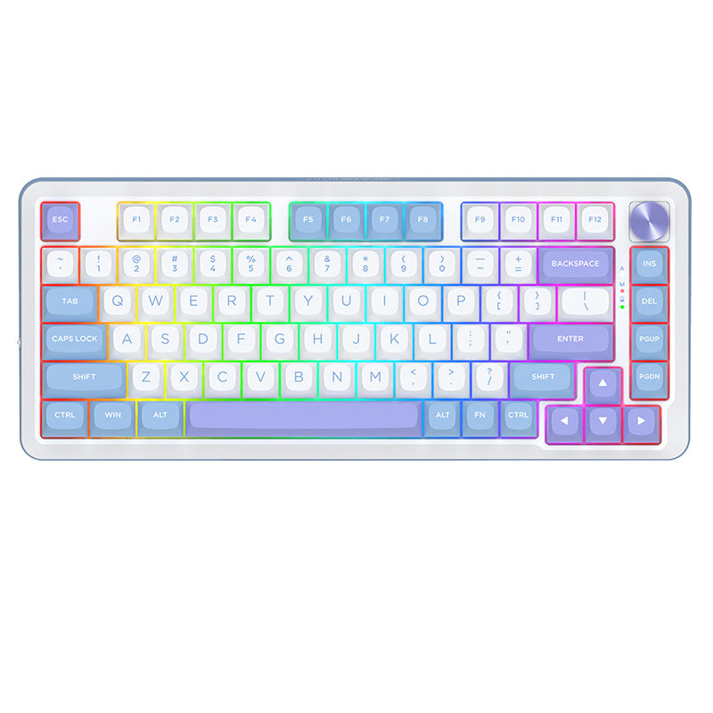 WhatGeek_x_Redragon_K681_Tri-mode_Mechanical_Keyboard-1204906_1