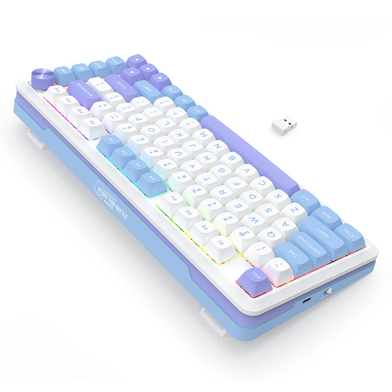 WhatGeek_x_Redragon_K681_Tri-mode_Mechanical_Keyboard-1204906_4