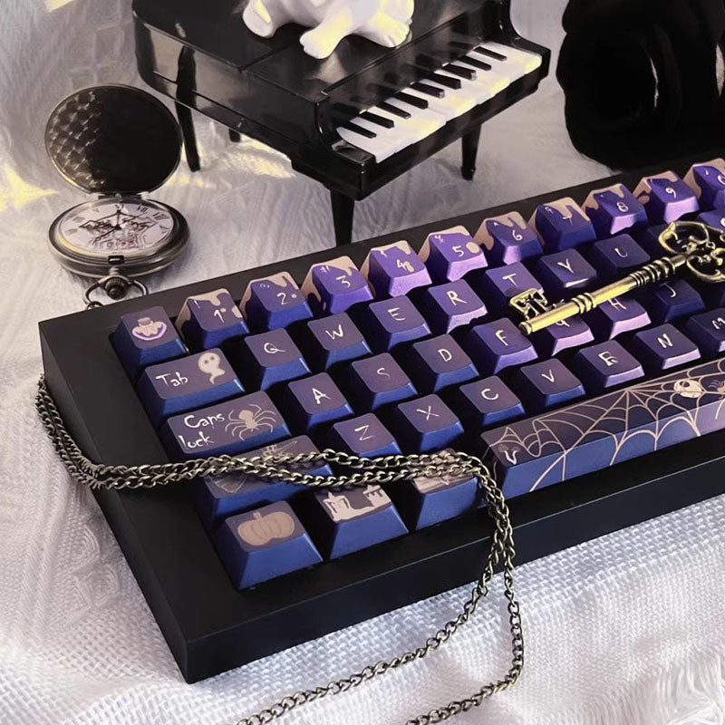 Witch_s_Feast_Keycaps_Set_3