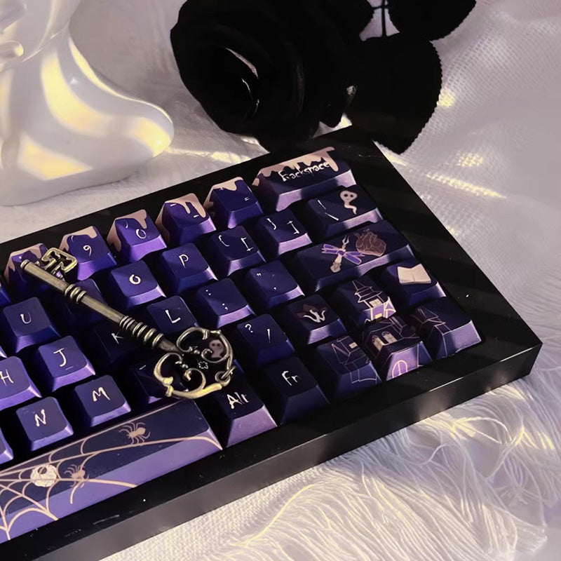 Witch_s_Feast_Keycaps_Set_4