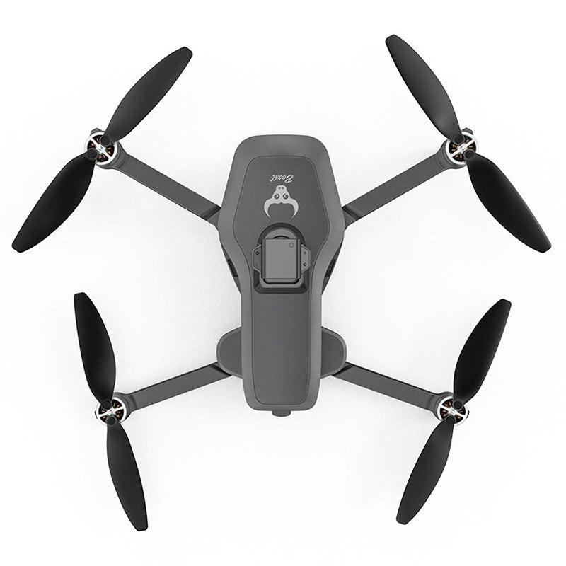 ZLL SG906 MINI RC Drone 3-Axis Gimbal Obstacle Avoidance