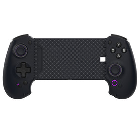 abxylute S9 Type-C Gaming Controller, Compatible with Android, iPhone 15/16 Series&Tablet