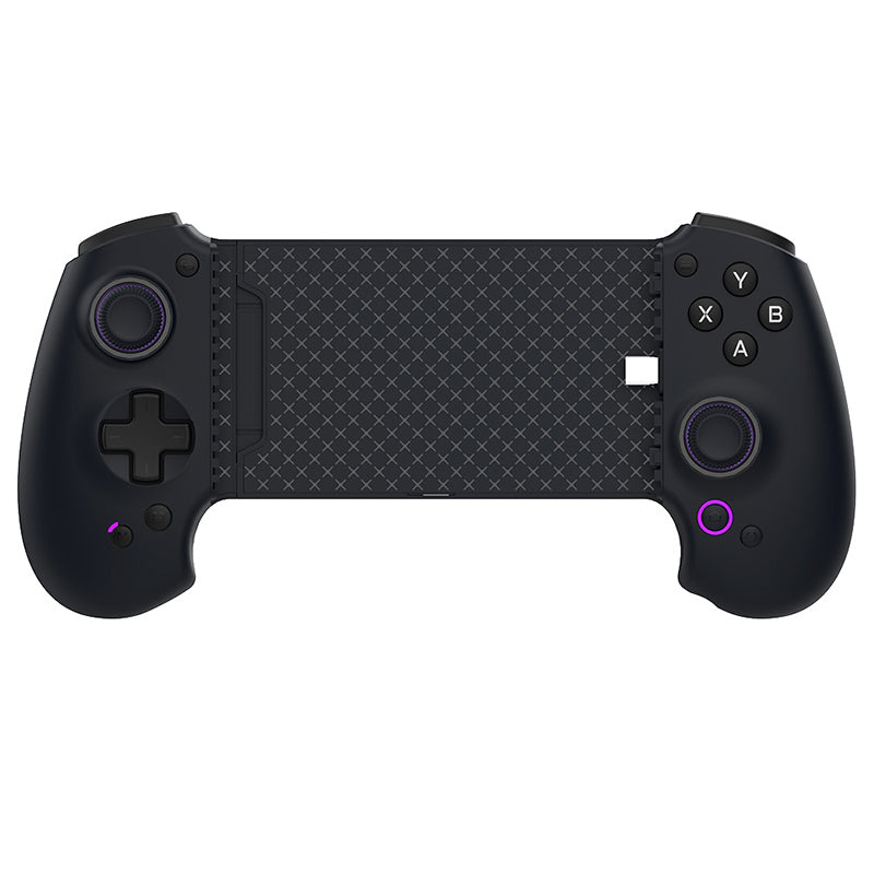 abxylute_S9_Gaming_Controller_1