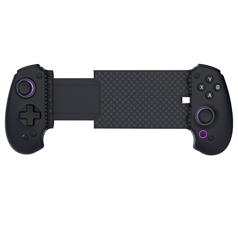 abxylute_S9_Gaming_Controller_2